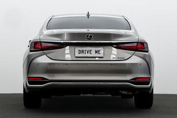 https://dvg-vehicle-assets.s3.amazonaws.com/C5040/7hfqsyy3ydt4zmbdhuulx6lxf.jpg