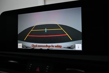https://dvg-vehicle-assets.s3.amazonaws.com/C5040/7j0m99qtrei2ocw7qioofi2zl.jpg