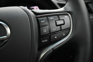 https://dvg-vehicle-assets.s3.amazonaws.com/C5040/7r5o8bpp5d345r7u0fdr47lb7.jpg