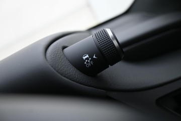 https://dvg-vehicle-assets.s3.amazonaws.com/C5040/ceqqgfrojkroa6sy7jfjcqeda.jpg
