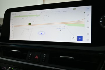 https://dvg-vehicle-assets.s3.amazonaws.com/C5040/cpv758zugbdgwor6a1y2cb66r.jpg