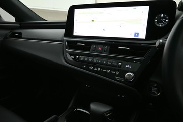 https://dvg-vehicle-assets.s3.amazonaws.com/C5040/d2op89v4rzus33paazslk2mwm.jpg