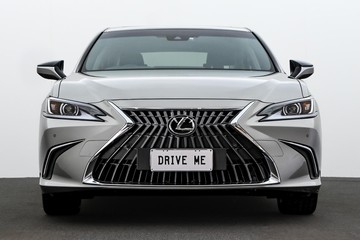 https://dvg-vehicle-assets.s3.amazonaws.com/C5040/ehjhbn2zjrl2m3gnibfxq7a0h.jpg