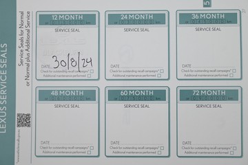 https://dvg-vehicle-assets.s3.amazonaws.com/C5040/emllkb3no48vzikr9v259vyb1.jpg