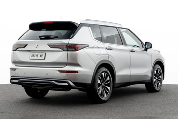 https://dvg-vehicle-assets.s3.amazonaws.com/C5042/1h1djk727gymh8mljuu15pqyb.jpg