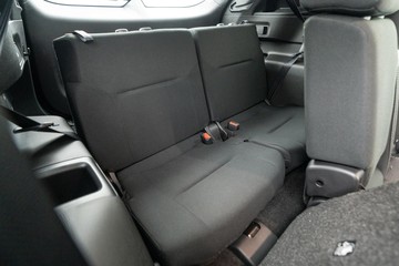 https://dvg-vehicle-assets.s3.amazonaws.com/C5042/1s1z6bkohcfs88pmmxvpxae53.jpg