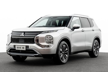 https://dvg-vehicle-assets.s3.amazonaws.com/C5042/2jcepkm7n0dy0zn4ml0w5lnwe.jpg