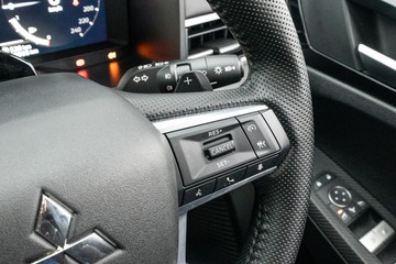 https://dvg-vehicle-assets.s3.amazonaws.com/C5042/2k0q6tgnuc8qwdgivyia1zmpd.jpg