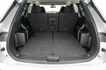 https://dvg-vehicle-assets.s3.amazonaws.com/C5042/38zcj3bczg8vqh7rsor9g4ylv.jpg