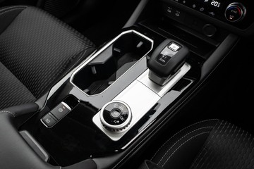 https://dvg-vehicle-assets.s3.amazonaws.com/C5042/4whs4dm1zsb5fso2wim2wxnii.jpg