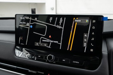 https://dvg-vehicle-assets.s3.amazonaws.com/C5042/4wm4ogrquzi57p6q3jpfu7f24.jpg