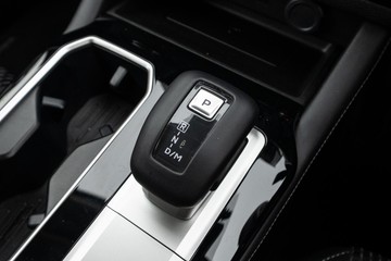 https://dvg-vehicle-assets.s3.amazonaws.com/C5042/74di3rxf075rmtp0jt1e47gh.jpg