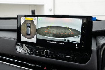 https://dvg-vehicle-assets.s3.amazonaws.com/C5042/9go8cnyrx551xbohxedbzv5fn.jpg