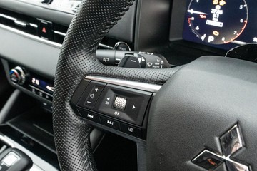 https://dvg-vehicle-assets.s3.amazonaws.com/C5042/afp9sx90jnn2ubsj1in9ozbm5.jpg