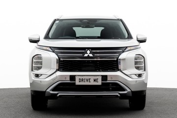 https://dvg-vehicle-assets.s3.amazonaws.com/C5042/asxwidlrd2ebrvyaqb2vu748j.jpg