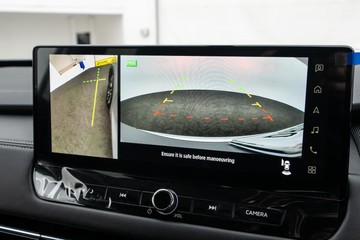 https://dvg-vehicle-assets.s3.amazonaws.com/C5042/dbxcnvdn0f7xr4wrrb7aeohea.jpg