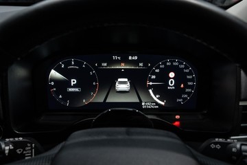 https://dvg-vehicle-assets.s3.amazonaws.com/C5042/vxrxh18kxhbihgnpmfpmpvua.jpg