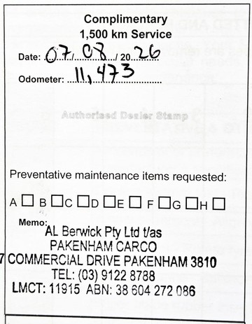 https://dvg-vehicle-assets.s3.amazonaws.com/C5042/yy569p8luu6zjhxmpa8gp4aq.jpg