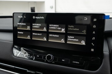 https://dvg-vehicle-assets.s3.amazonaws.com/C5042/z4v67zrttb93eldw9cd57g9t.jpg