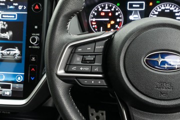 https://dvg-vehicle-assets.s3.amazonaws.com/C5045/1g9p5tclcl2n0jemh4pohsytp.jpg