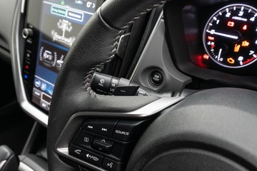 https://dvg-vehicle-assets.s3.amazonaws.com/C5045/243yghn5u2757uk9vy1qoiyxo.jpg