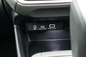 https://dvg-vehicle-assets.s3.amazonaws.com/C5045/3ed40zg16b91zns062cg814bd.jpg