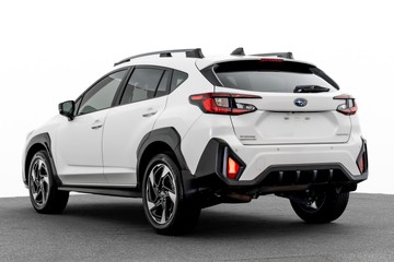 https://dvg-vehicle-assets.s3.amazonaws.com/C5045/3ihr2e8yeldllrgfsuvhxv8u5.jpg