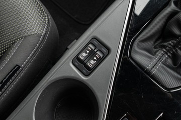 https://dvg-vehicle-assets.s3.amazonaws.com/C5045/516c01l8mk39tztlfudsc61a2.jpg