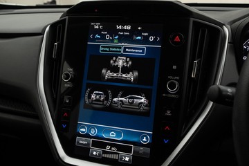 https://dvg-vehicle-assets.s3.amazonaws.com/C5045/5gad46buixes4rxych1vi6x1f.jpg