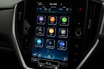 https://dvg-vehicle-assets.s3.amazonaws.com/C5045/5i8smok9kg1zc8igi4dhcxp71.jpg