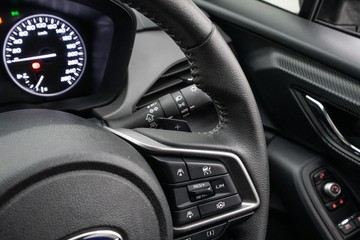 https://dvg-vehicle-assets.s3.amazonaws.com/C5045/5i9oh5j2synv991yuvrl0p7cj.jpg