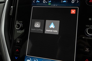https://dvg-vehicle-assets.s3.amazonaws.com/C5045/5jd6xw5913kn3s4ilxlw9io48.jpg