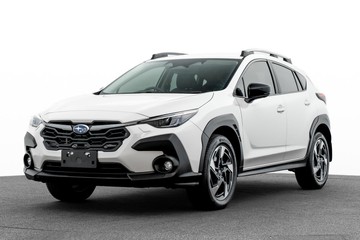 https://dvg-vehicle-assets.s3.amazonaws.com/C5045/5slajnhfq0aw956r7xofz01c.jpg