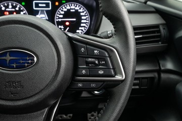 https://dvg-vehicle-assets.s3.amazonaws.com/C5045/5sv3426zj05gdto92eunlwcua.jpg