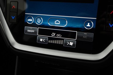https://dvg-vehicle-assets.s3.amazonaws.com/C5045/8k43hki0jdjrcjjrdltfgfgpk.jpg