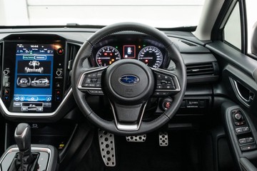 https://dvg-vehicle-assets.s3.amazonaws.com/C5045/9oyxb23z3uaz1tp1xp7q4qncr.jpg