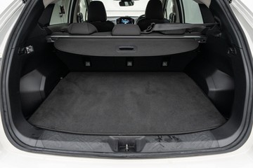 https://dvg-vehicle-assets.s3.amazonaws.com/C5045/9yq9nj7jeuuduty1jafw8v6uv.jpg