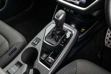 https://dvg-vehicle-assets.s3.amazonaws.com/C5045/apjb7m2h9hr5smg2enmssqf1t.jpg