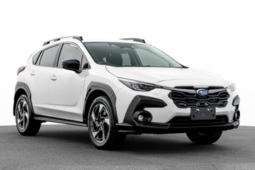 https://dvg-vehicle-assets.s3.amazonaws.com/C5045/awq8j19r2zddfq79eivdbk7e7.jpg