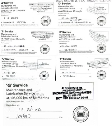 https://dvg-vehicle-assets.s3.amazonaws.com/C5045/b3881kbt116igbipcqjlmhmom.jpg