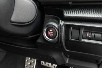 https://dvg-vehicle-assets.s3.amazonaws.com/C5045/bkj2voe192ml73yvy7i5eyaj3.jpg