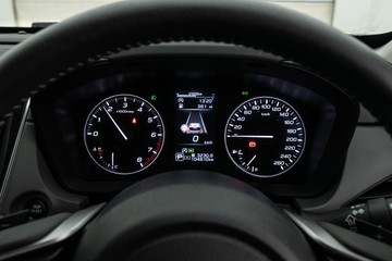 https://dvg-vehicle-assets.s3.amazonaws.com/C5045/cbwtz8vofnuwd9o6qkit6mokm.jpg
