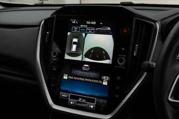 https://dvg-vehicle-assets.s3.amazonaws.com/C5045/dx5j0g0292w66ia2bo76m9nw5.jpg