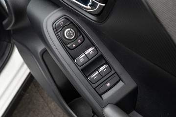 https://dvg-vehicle-assets.s3.amazonaws.com/C5045/ekd77a1ujpc8bi800o68orndp.jpg