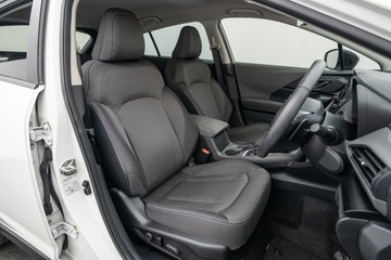 https://dvg-vehicle-assets.s3.amazonaws.com/C5045/evfbyyj4ji28t2o66eijithkj.jpg