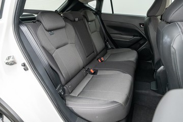 https://dvg-vehicle-assets.s3.amazonaws.com/C5045/pdrryxgshi8v11rdyoak1c6u.jpg