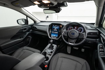 https://dvg-vehicle-assets.s3.amazonaws.com/C5045/zbfosmrkmp7dfi780vsk56o1.jpg