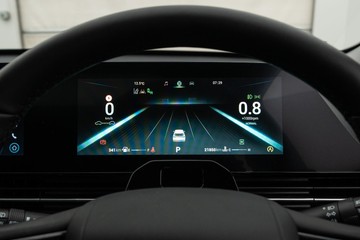 https://dvg-vehicle-assets.s3.amazonaws.com/C5046/1566ljuhsipevq0e9xad976na.jpg