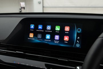 https://dvg-vehicle-assets.s3.amazonaws.com/C5046/1eg1n9s2oik1fpenva9s4yjlg.jpg