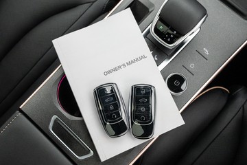 https://dvg-vehicle-assets.s3.amazonaws.com/C5046/1njbja863t1wgwxa86k2dn8uw.jpg